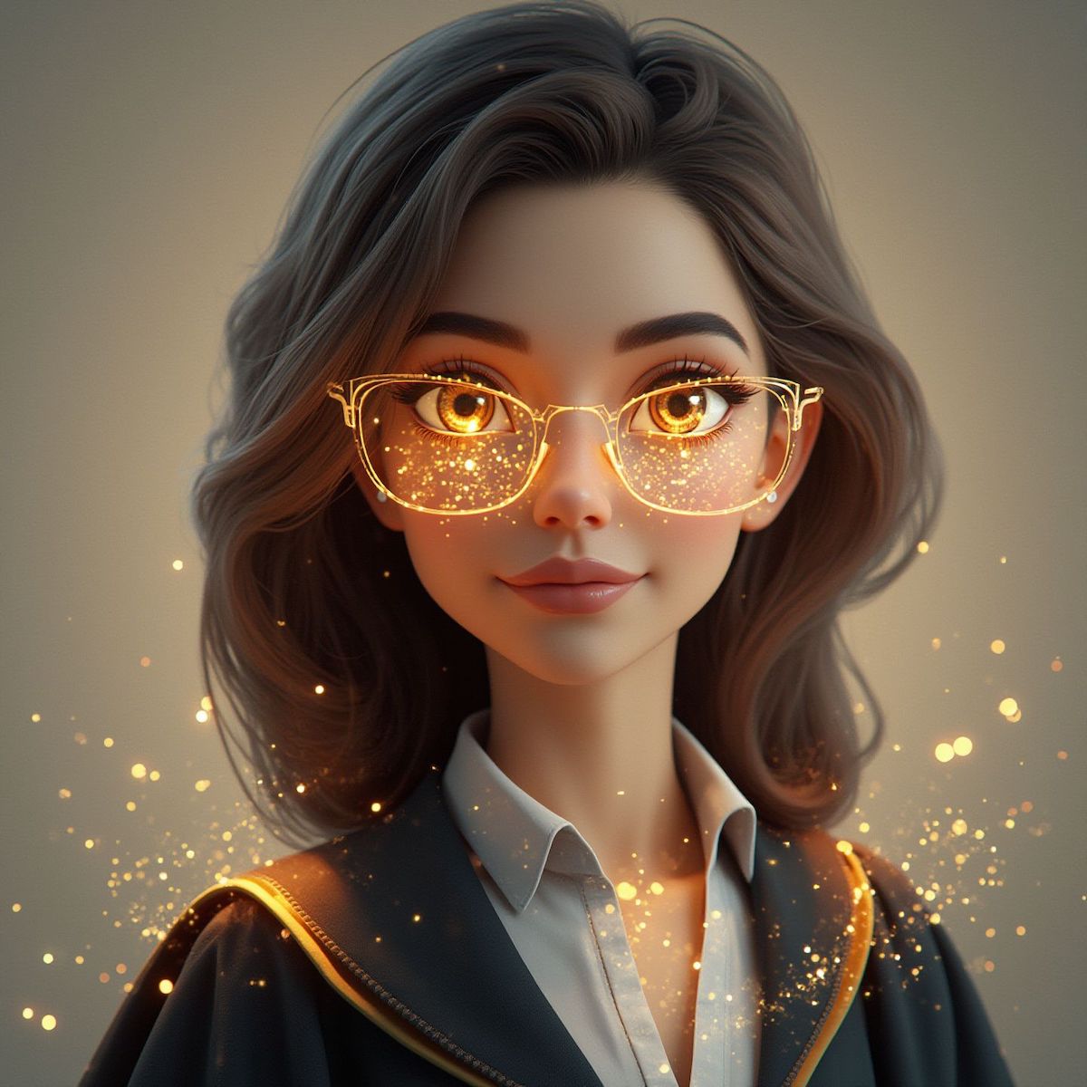 Diana