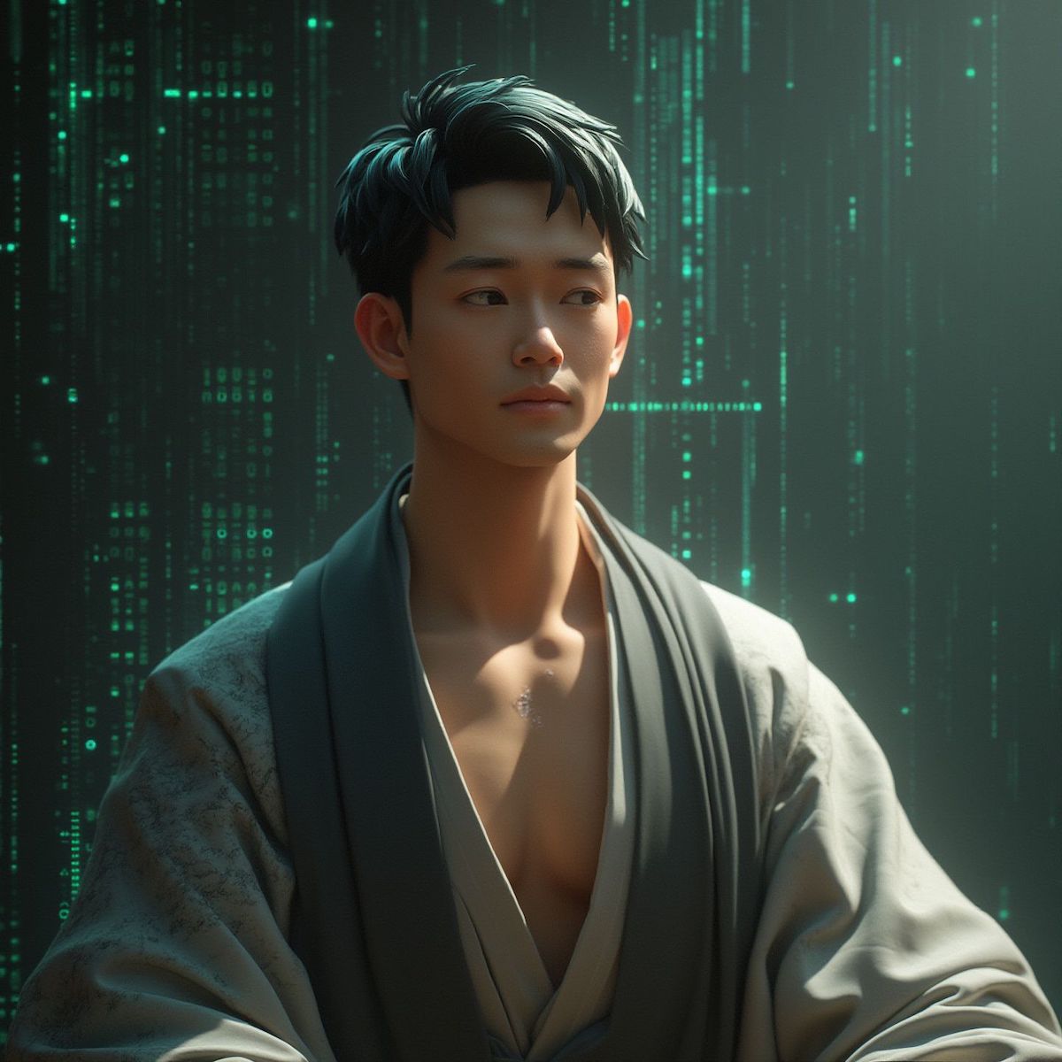 Chen