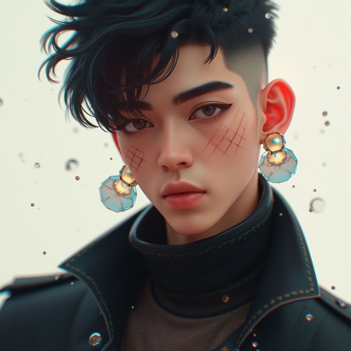 Kenzo