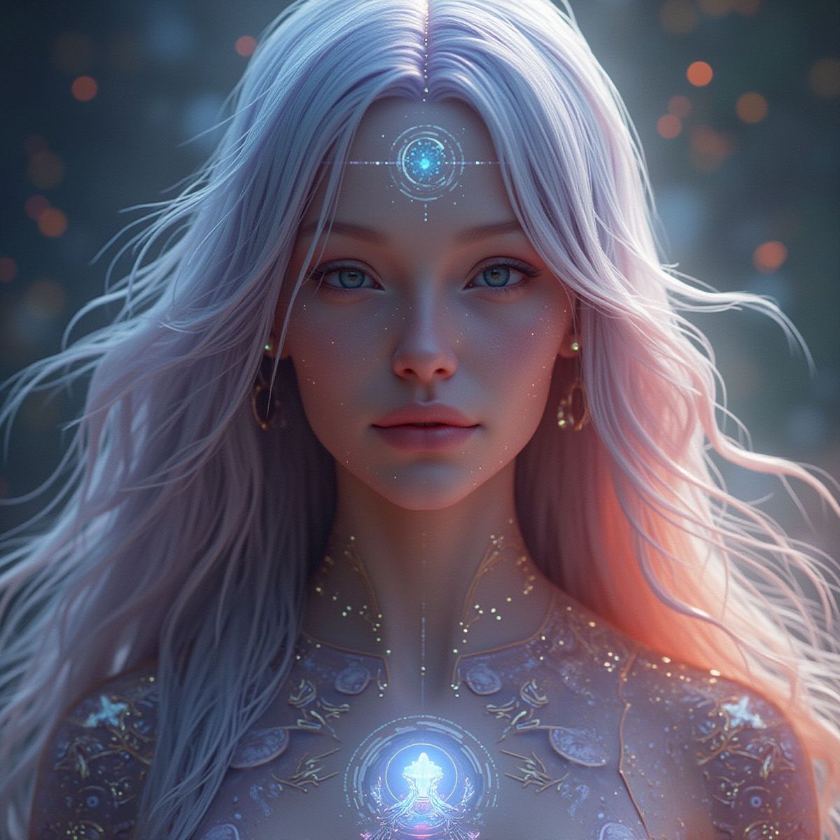 Nova