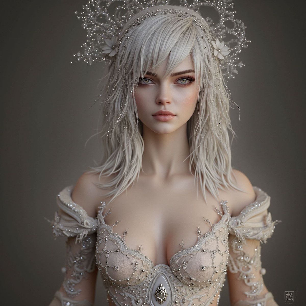 Selene