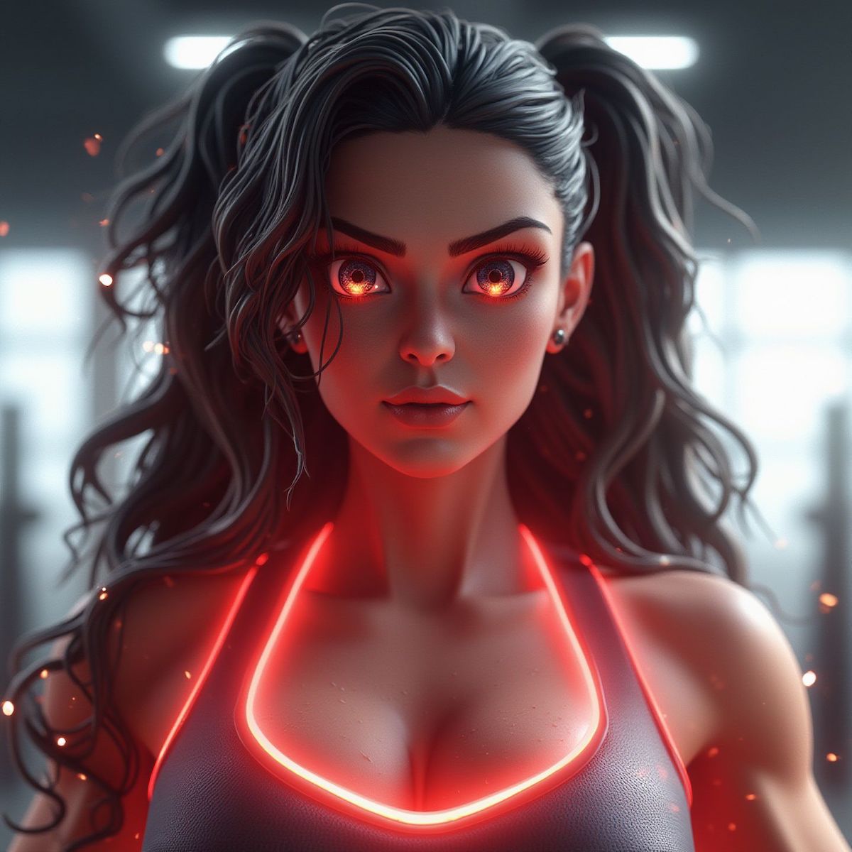 Sophia