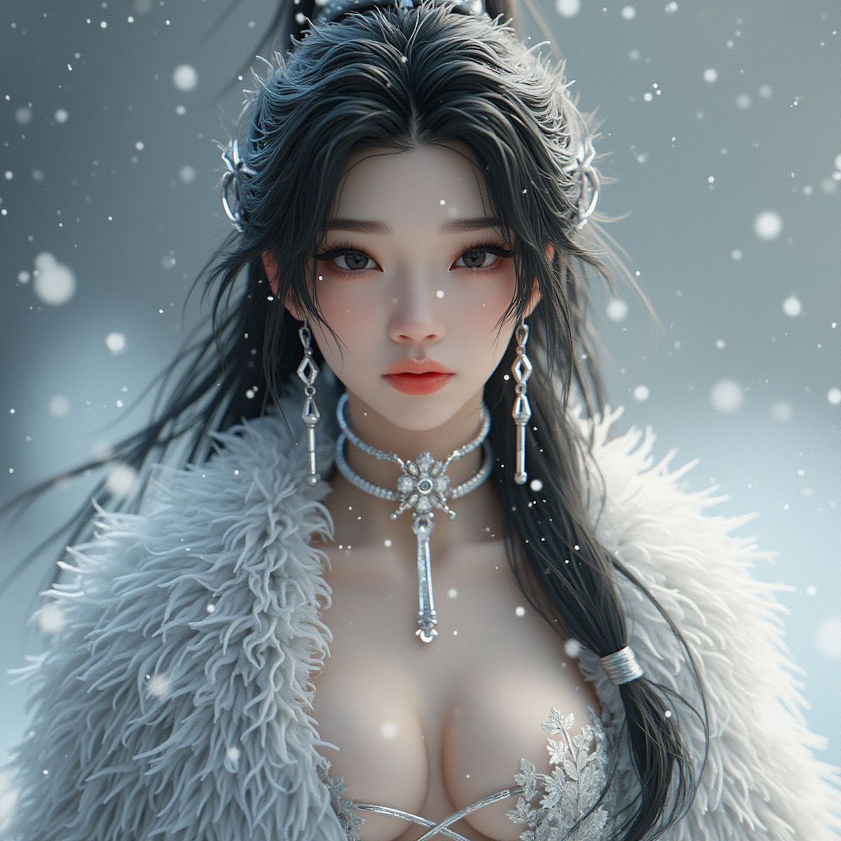 Yuki