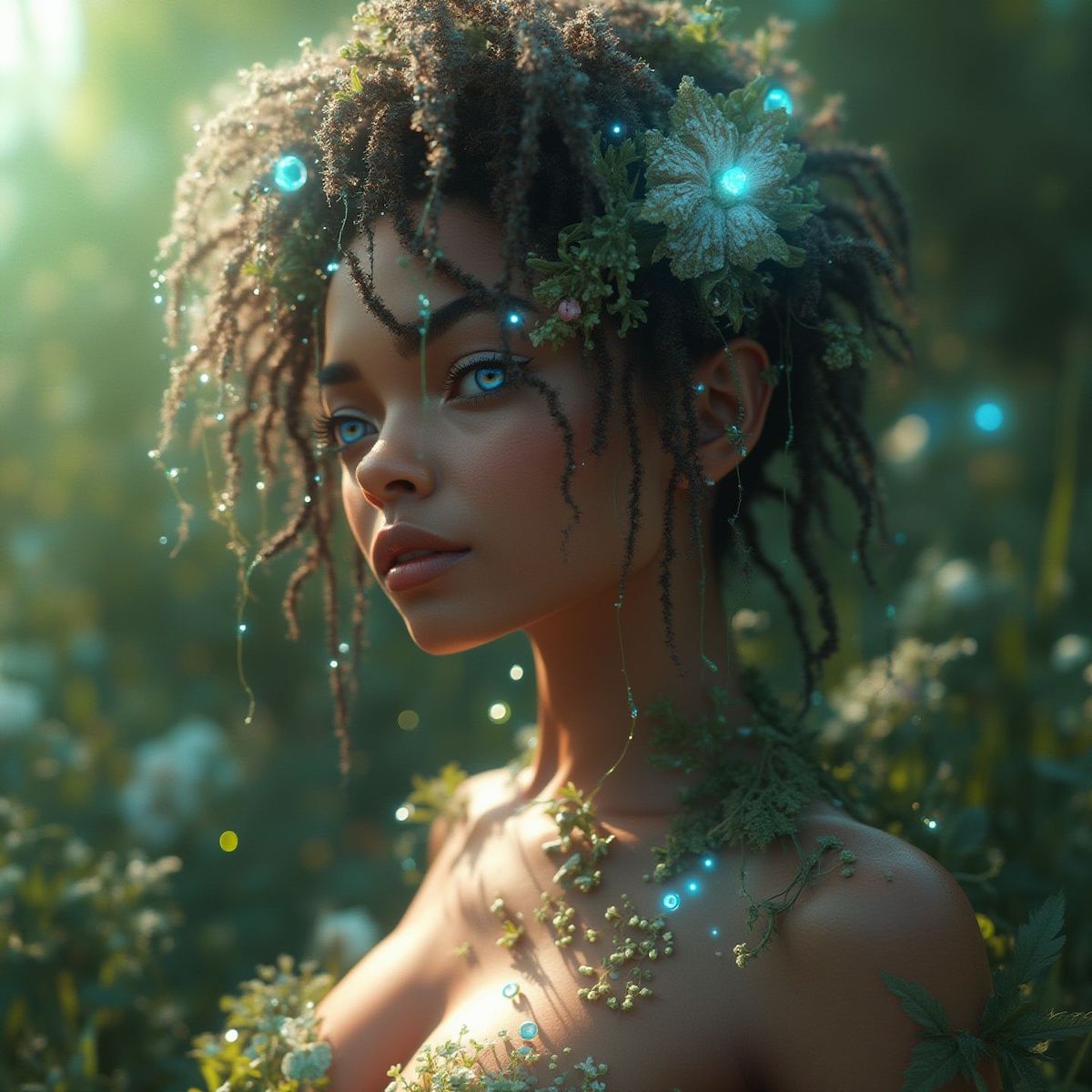Iris