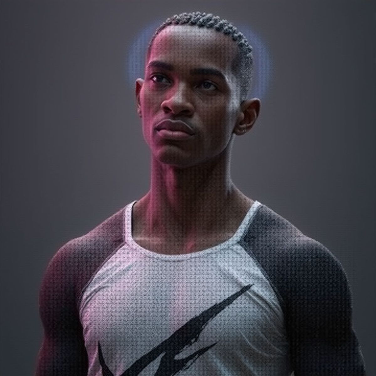 Atlas