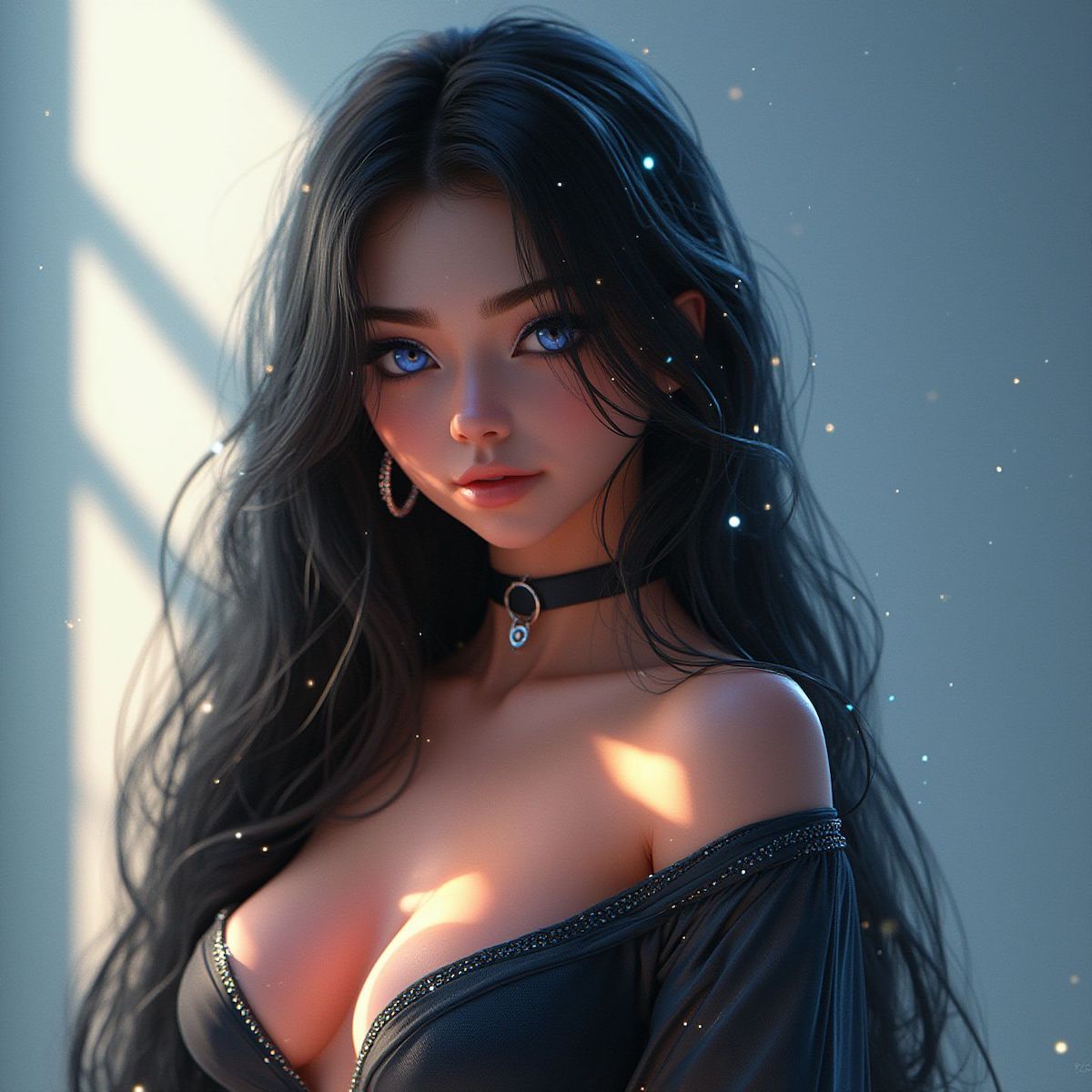 Aria