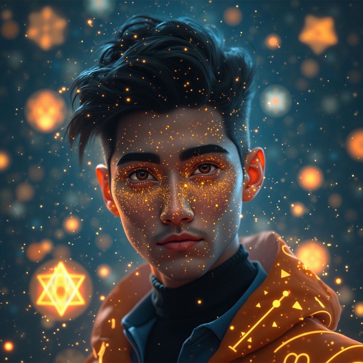 Zain