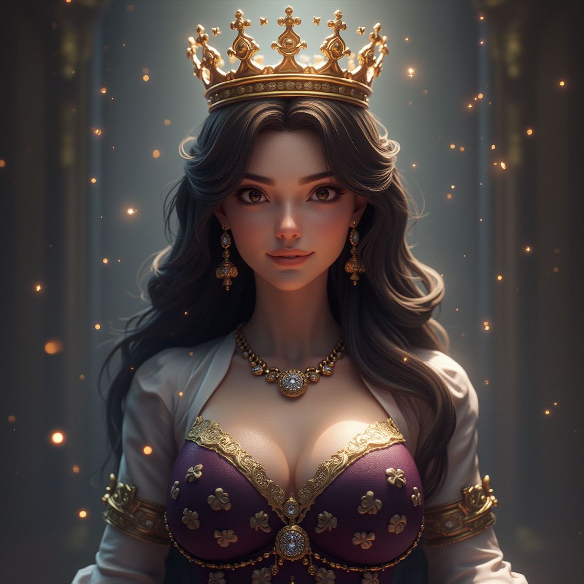 Elizabeth