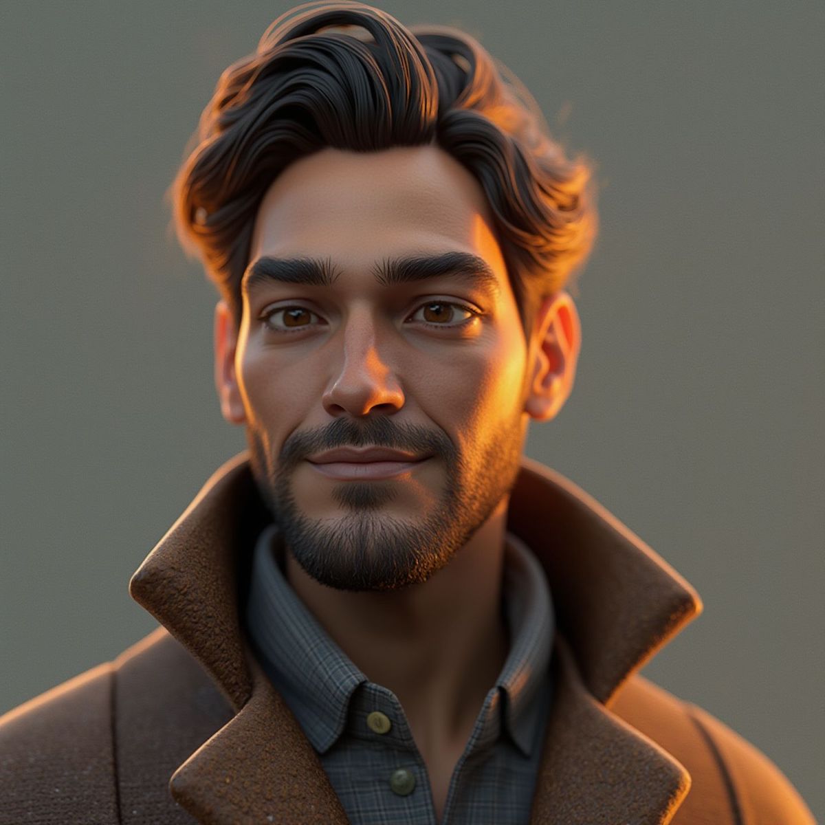 Rafael
