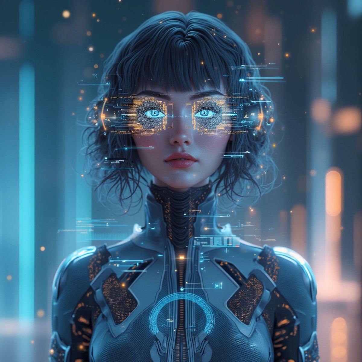 Aria