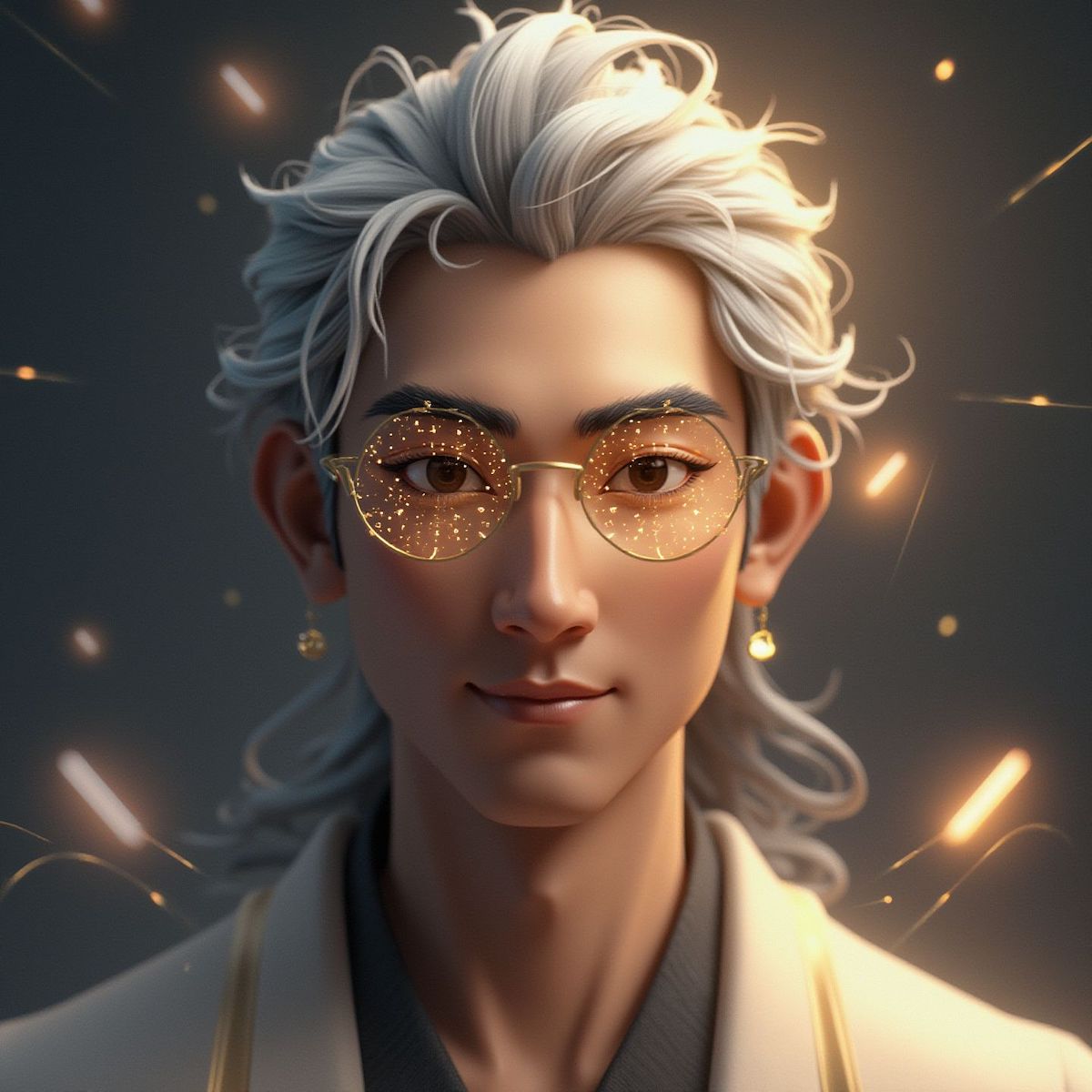 Kai